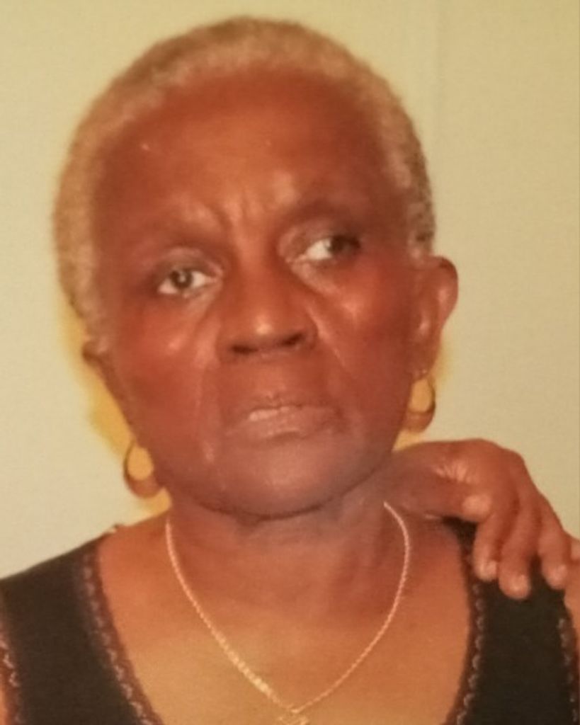 Cora Clark