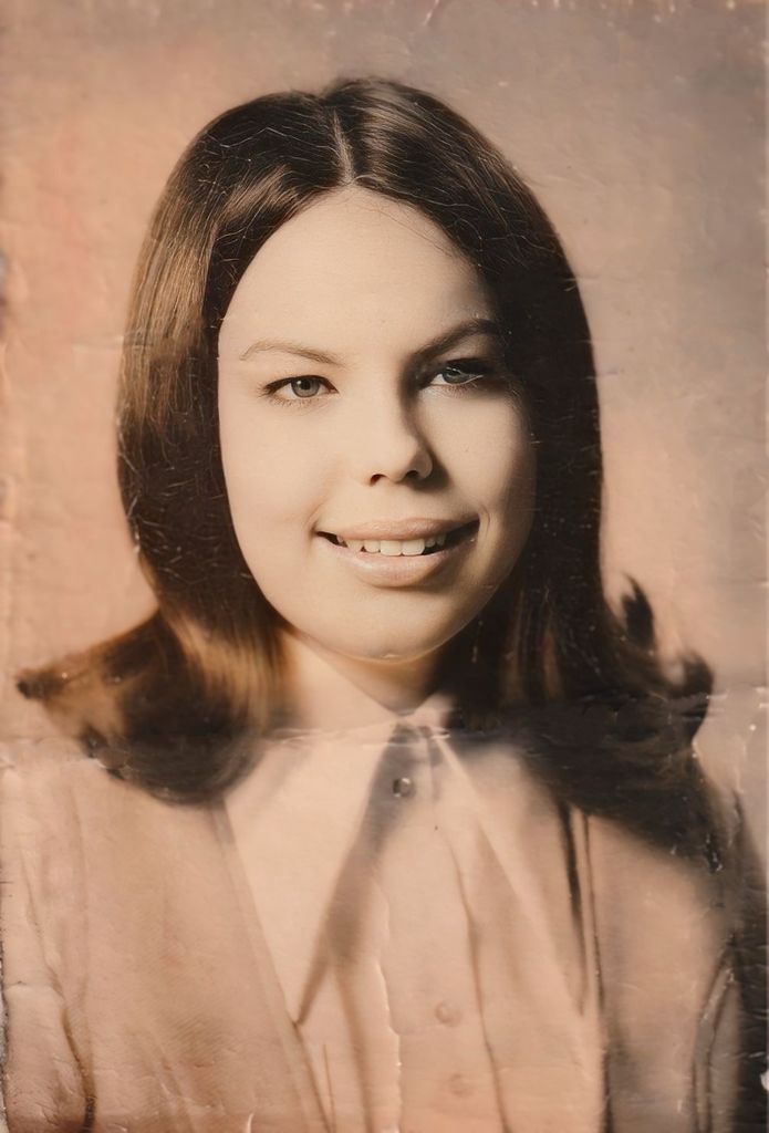 Bonita Born Cabaniss Profile Photo