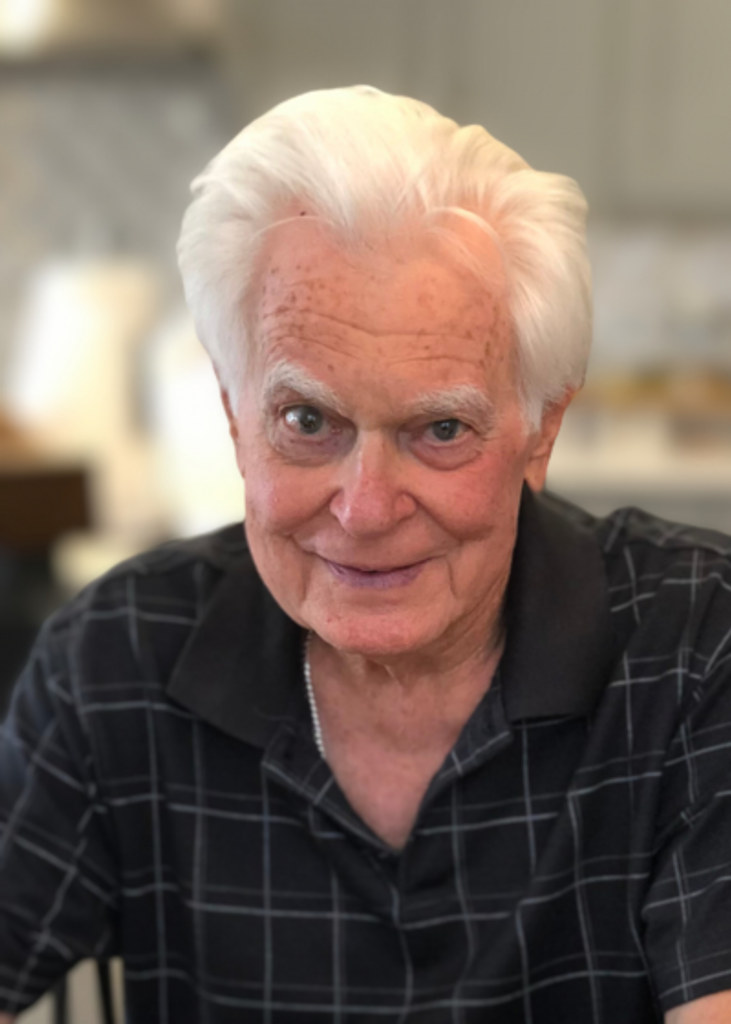 James A Zakrzewski Profile Photo