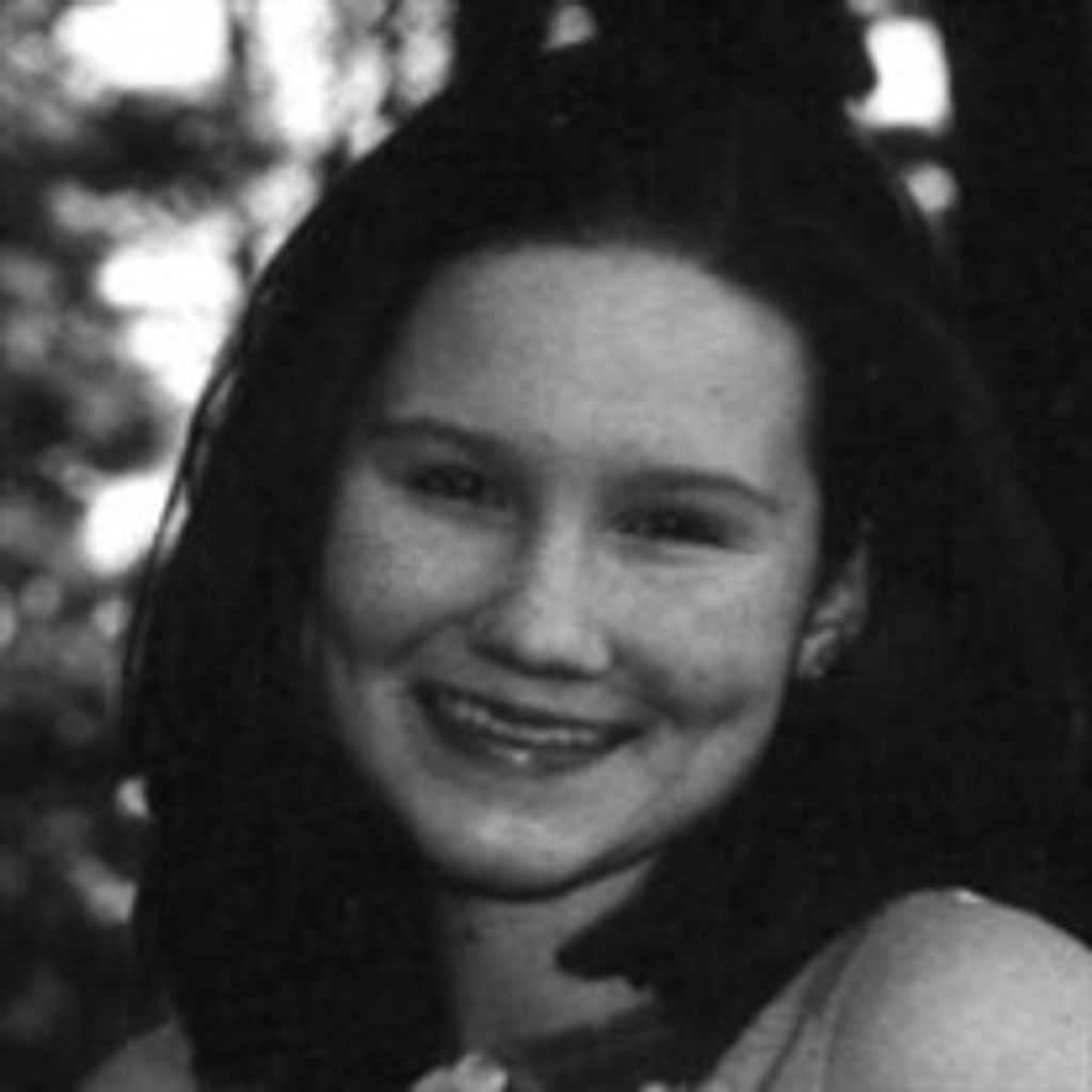 Janet Cookson Profile Photo