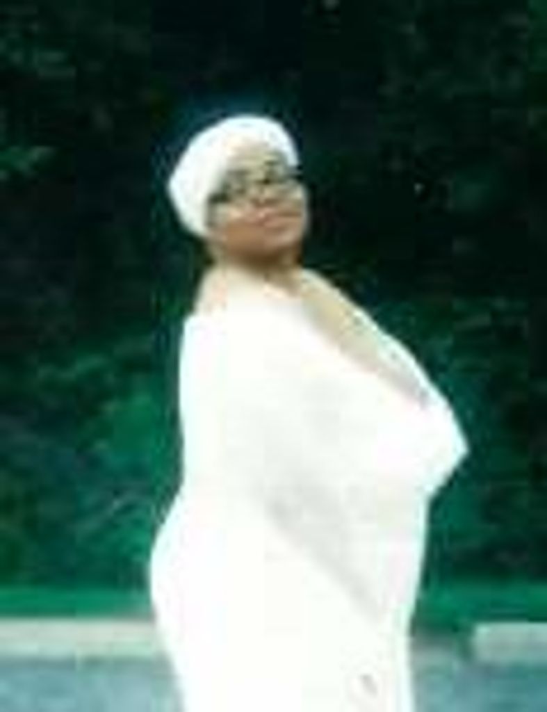 Marquita Lynette Kennedy