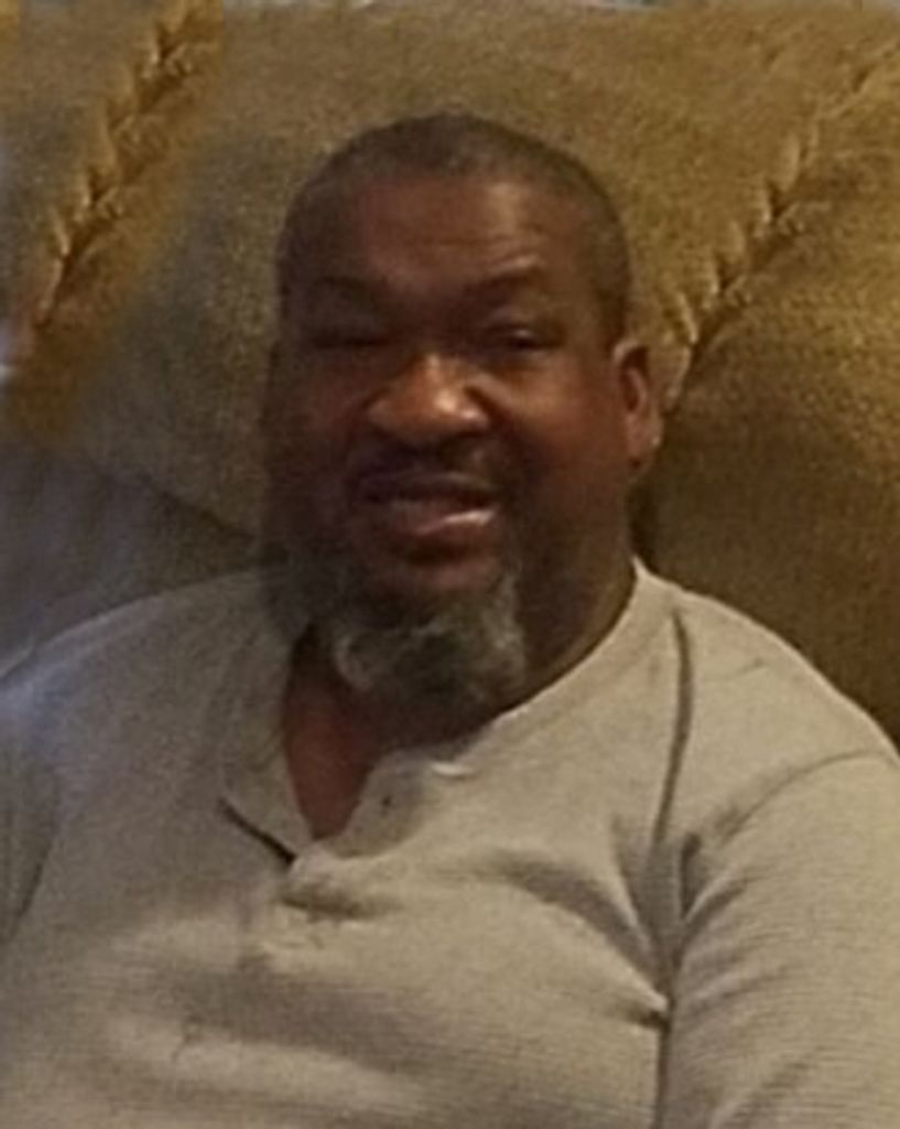 Nathaniel "Butch" Bray Profile Photo