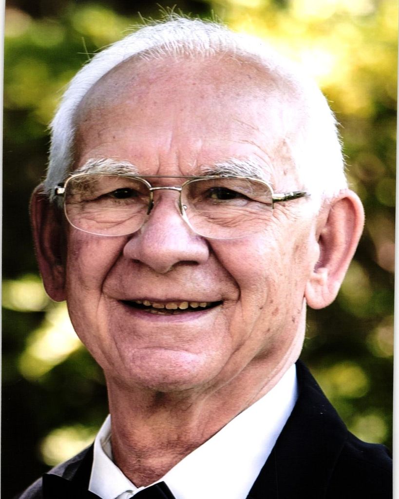 John Tulli