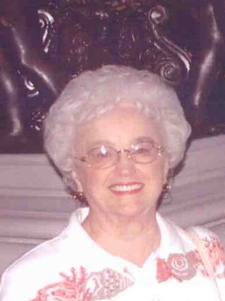 Ida B. (Brooke)  Zaccone