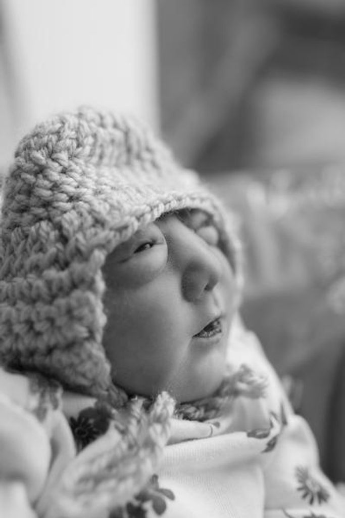 Charlotte Mae Lehecka Profile Photo