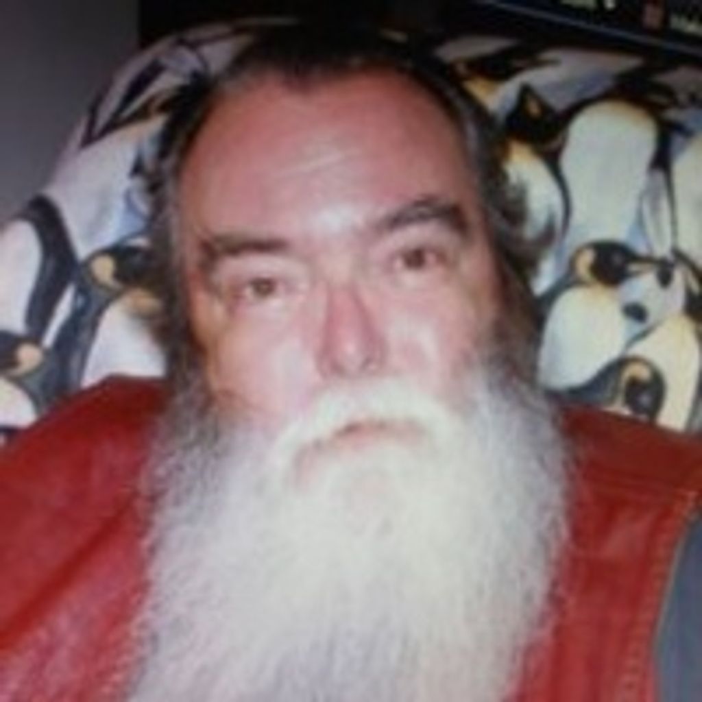 Frank Morris