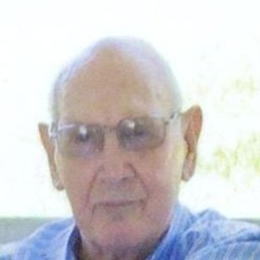 Dalton Joseph Sellers