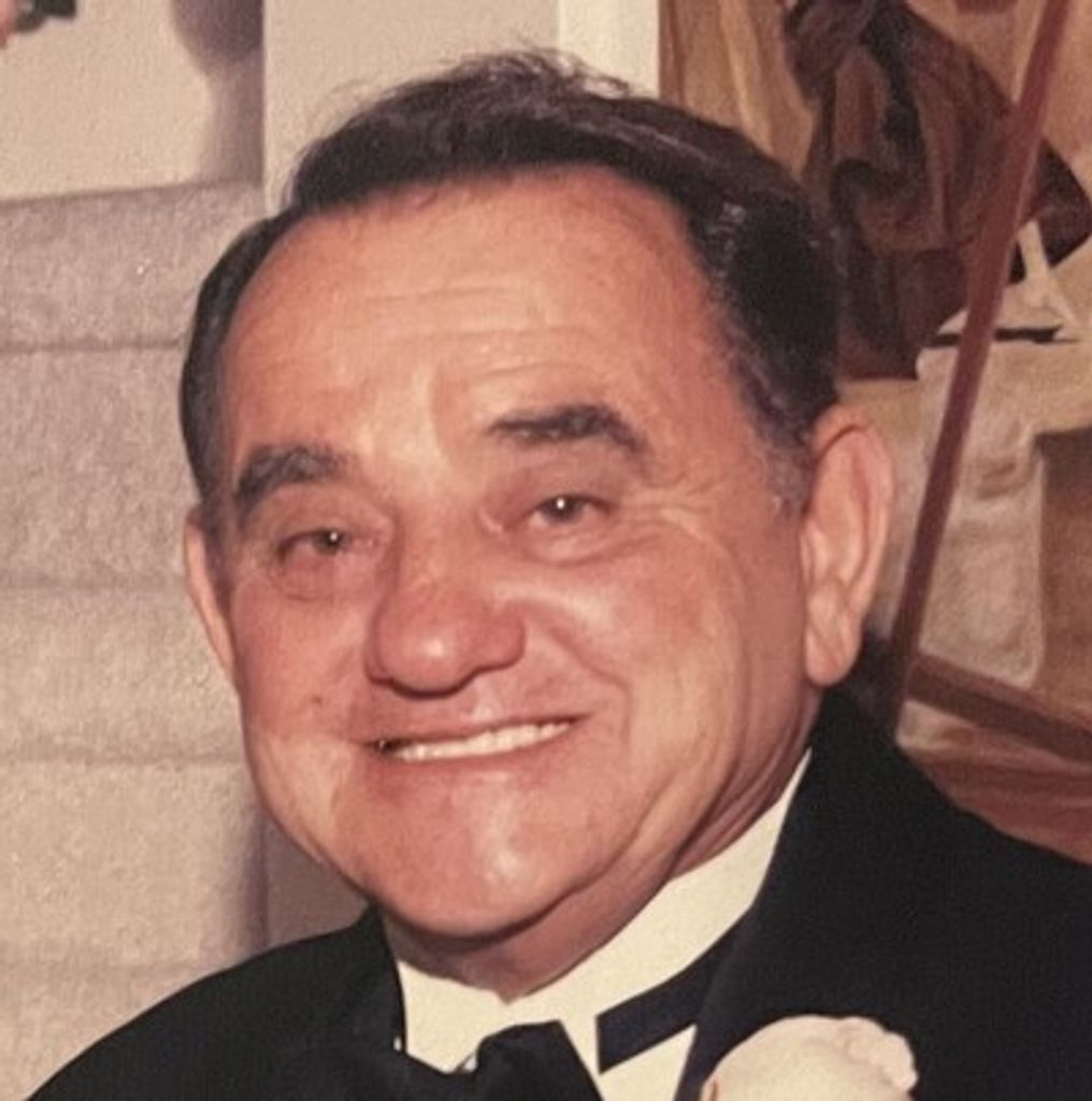 William Schulke Profile Photo