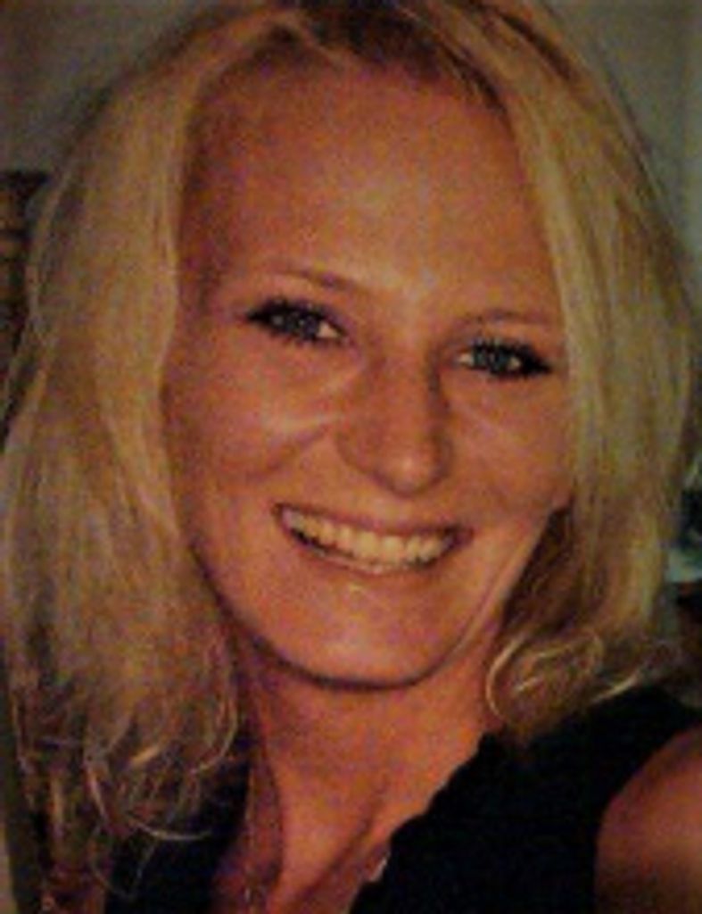 Lynn Marie Roberts Profile Photo