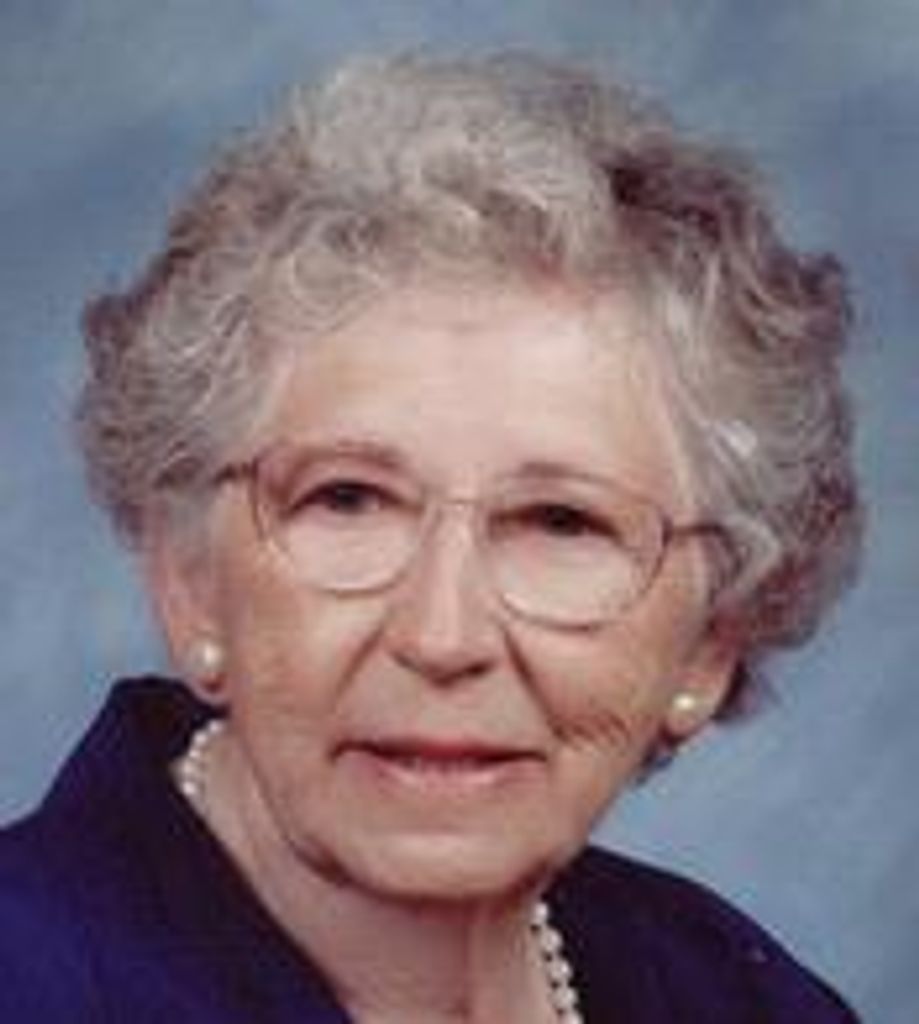 Lois E Larson