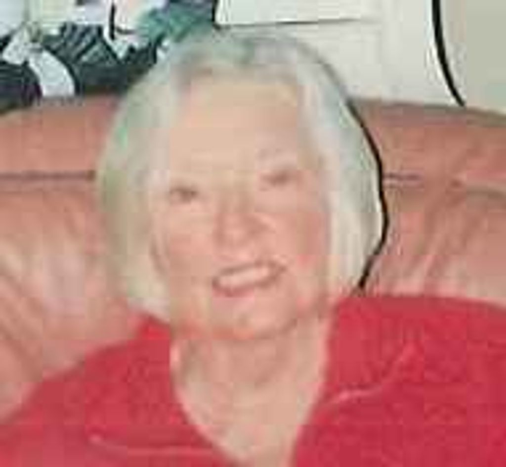 Janet E. DeVittorio Profile Photo