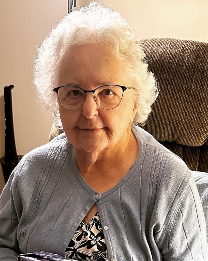 Gail C. Drumm Profile Photo