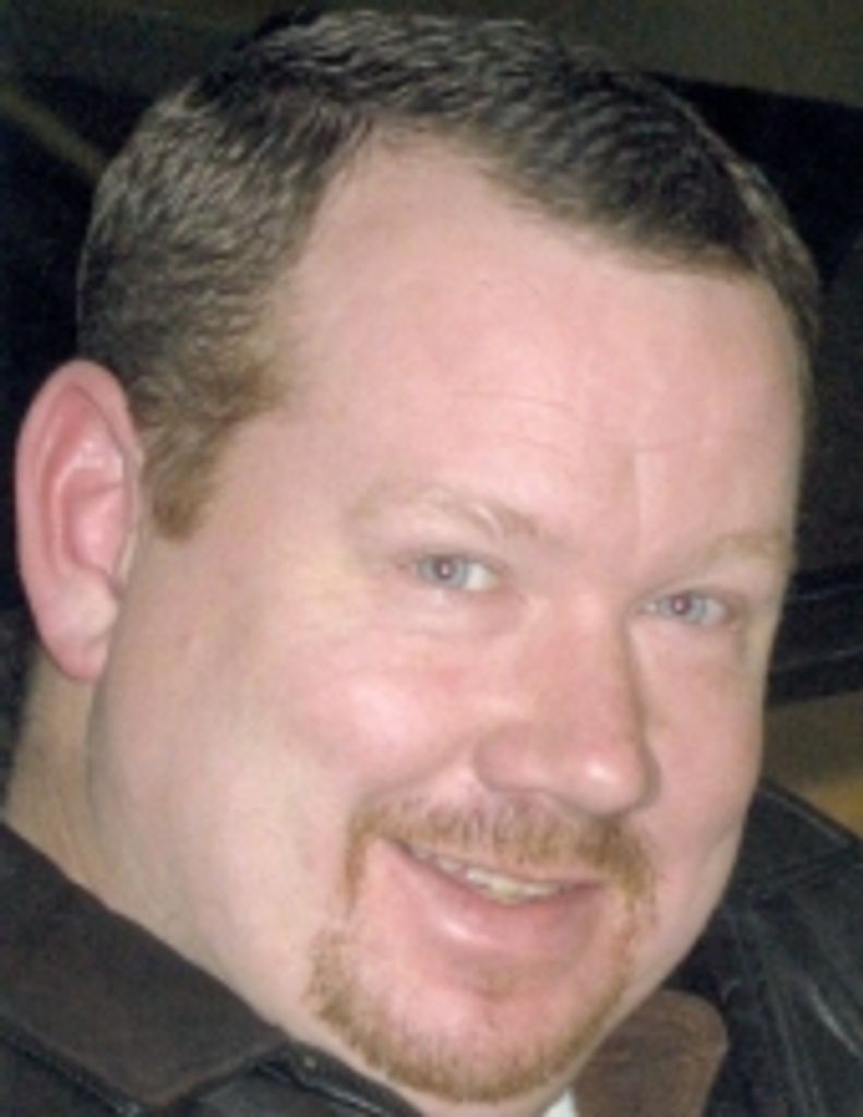 Jeffrey John  Lessor