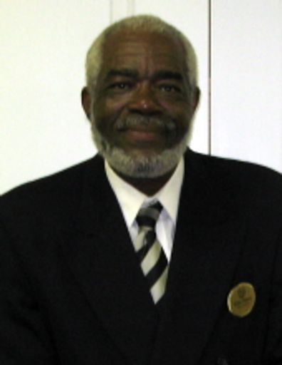 William "Dick" Pettaway Profile Photo