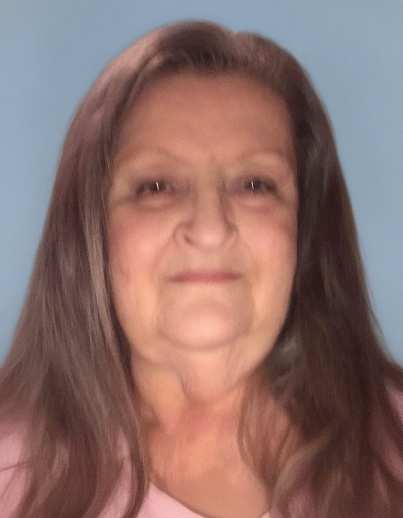Melva Kay Butcher Profile Photo