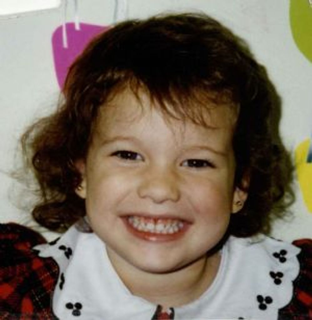 Faith Andersen