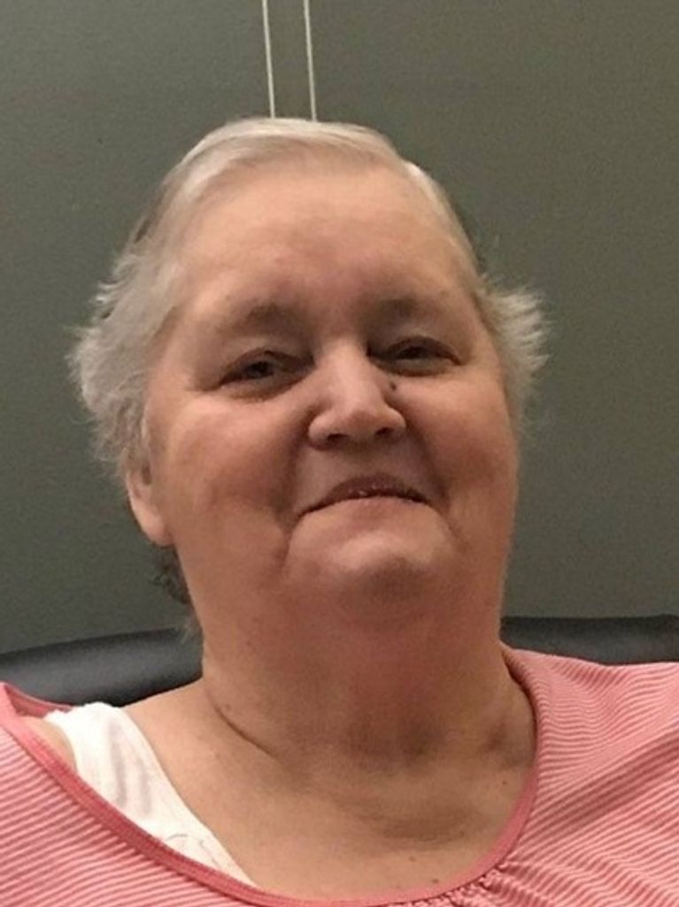 Yvonne Kirksey Myers Profile Photo