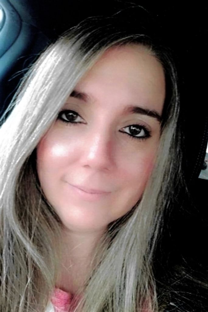 Amber Star Leonardi Profile Photo