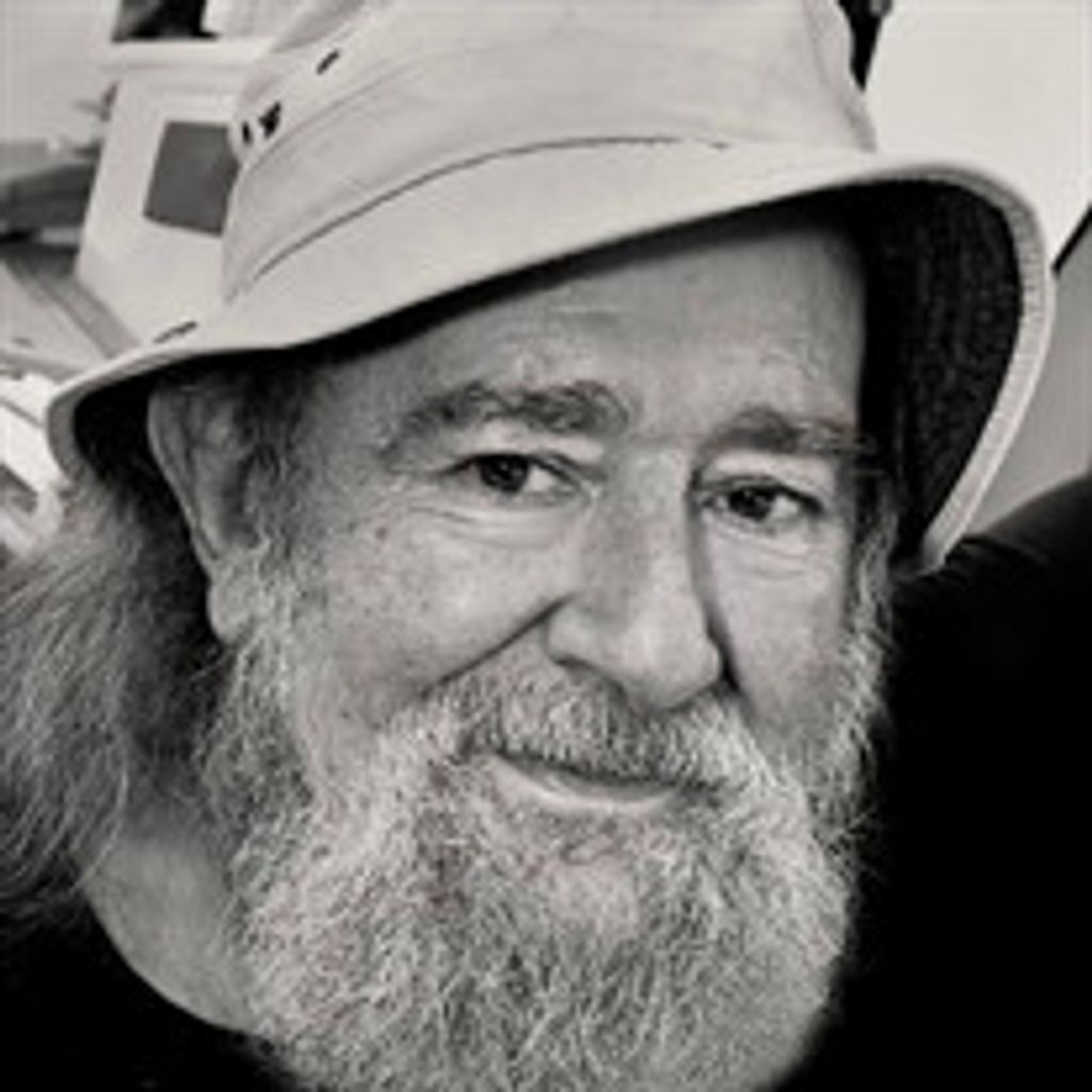 Joseph "Joe" George Babcock Profile Photo