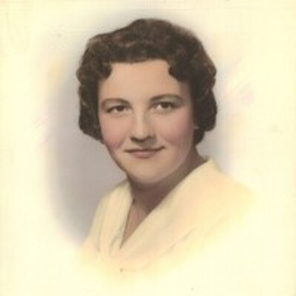 Claudette C Lariviere