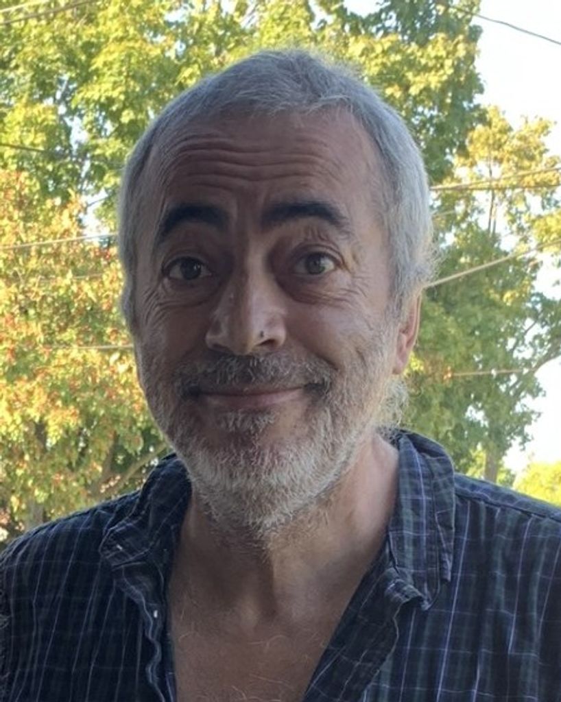 Helder Manuel Baiao Marques