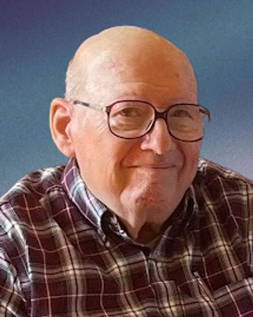 Edward "Ed" Duafala, Jr.