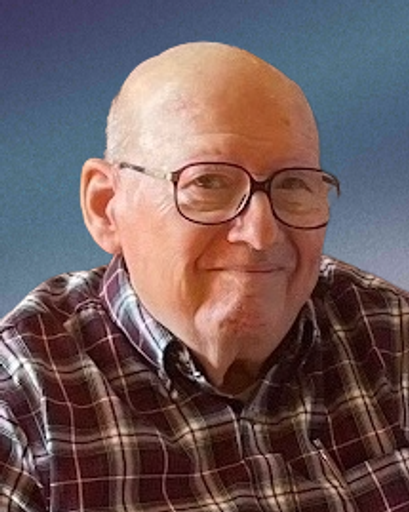 Edward "Ed" Duafala, Jr. Profile Photo