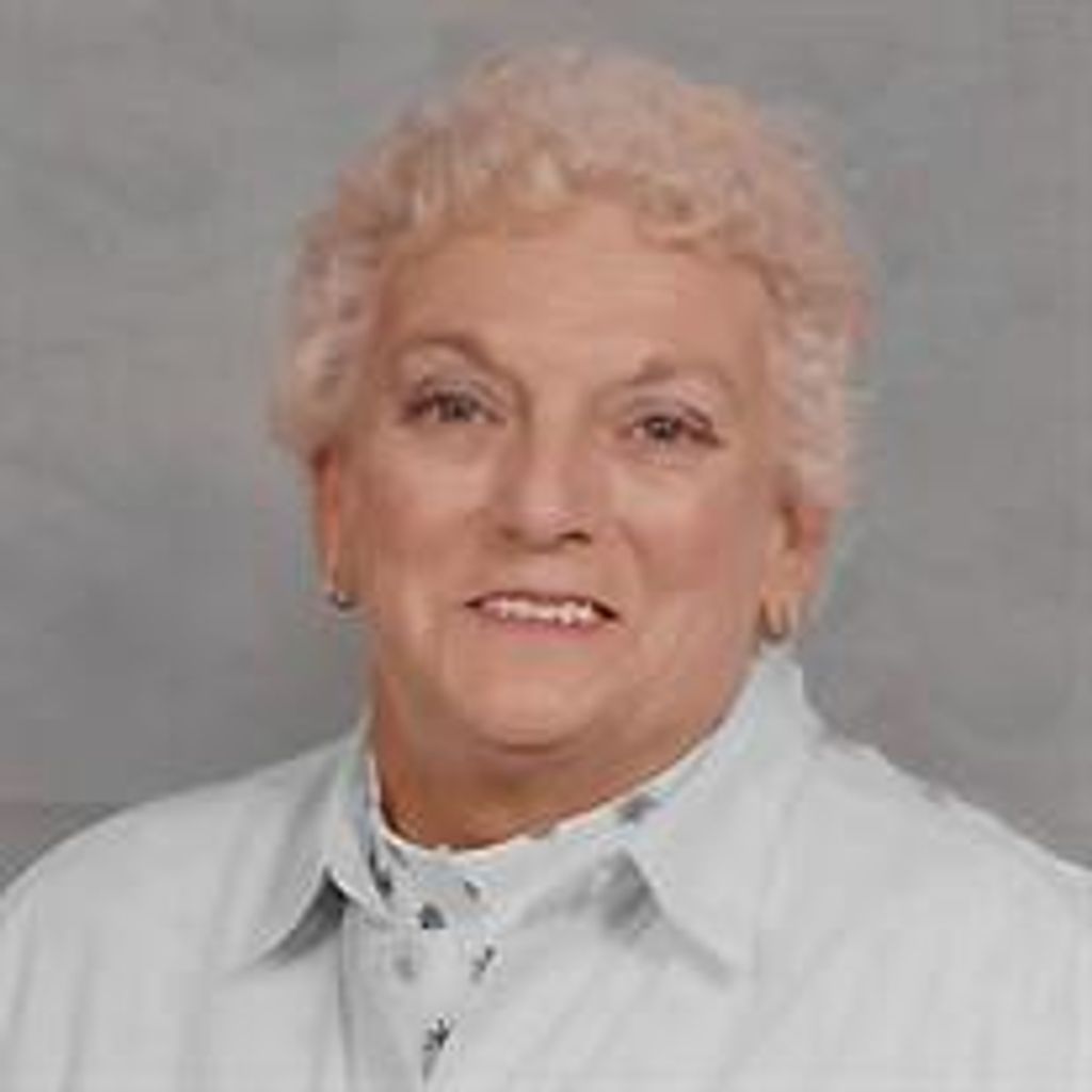 Carolee Boggs Profile Photo