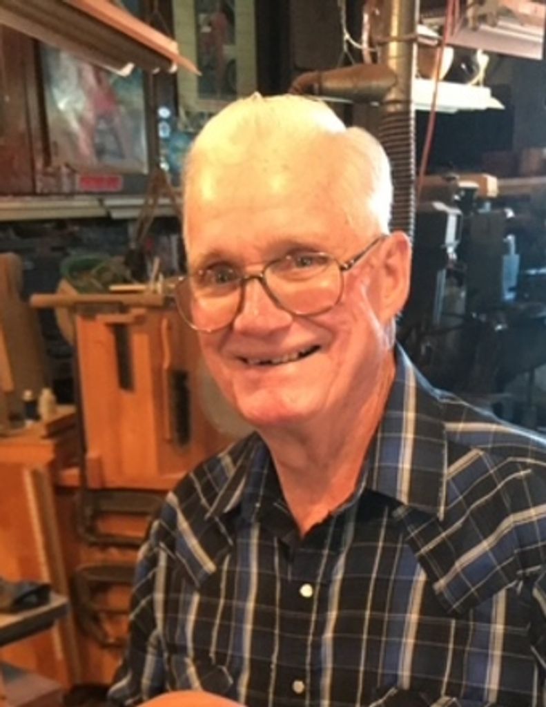 Charles Lee Lynch Sr. Profile Photo