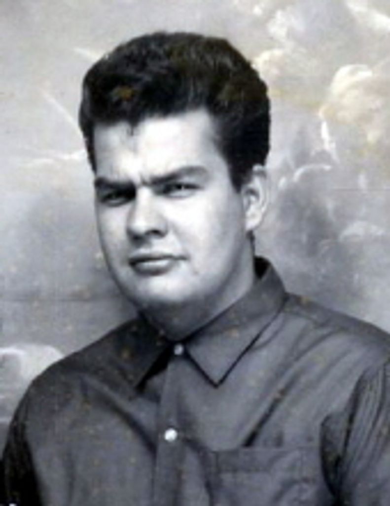 Carman L. Rocha