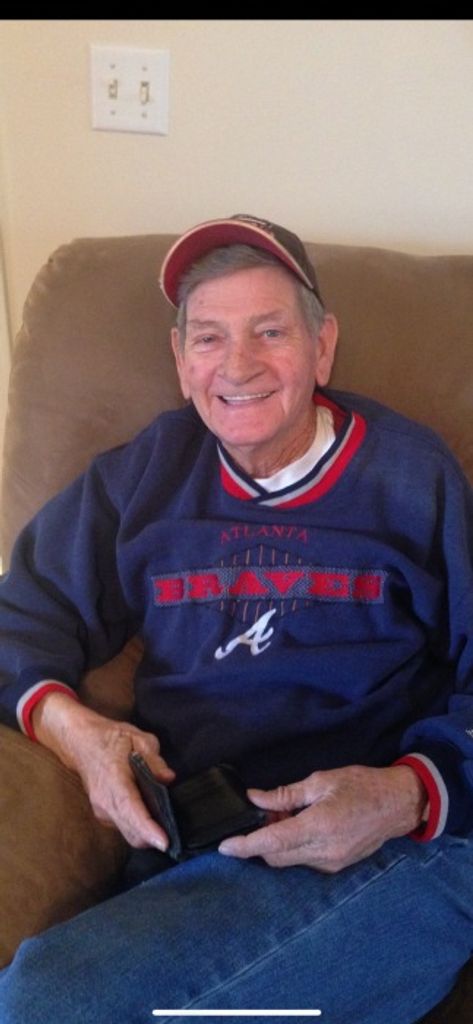 Johnnie H. Middleton Profile Photo