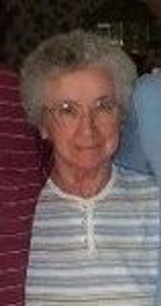 Kordus A. Bernice