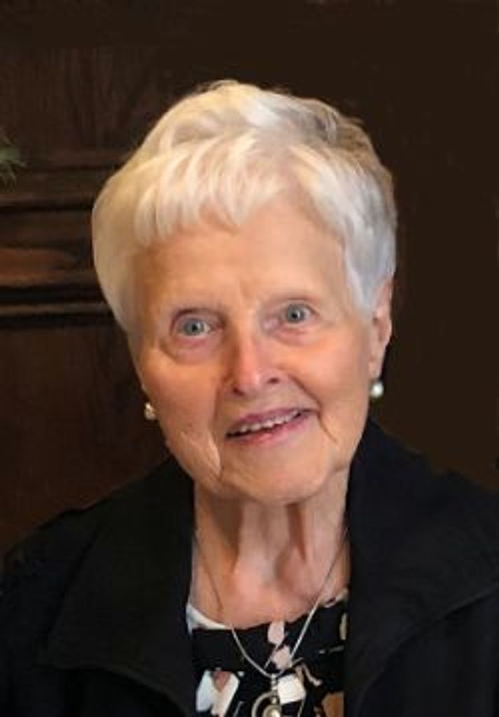 Diane Gordon Fowler