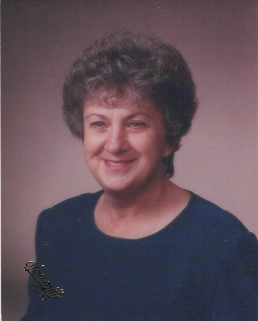 Judy Marie Cissel Profile Photo