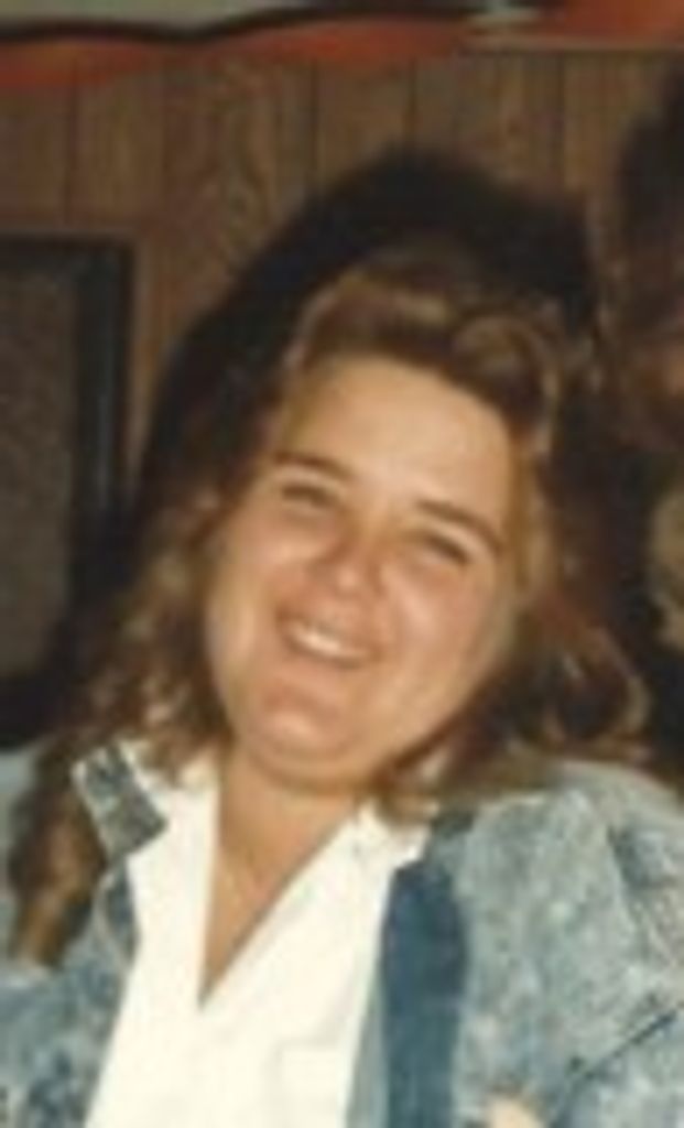 Kimberly Ann 'Kimmy' Moore Profile Photo