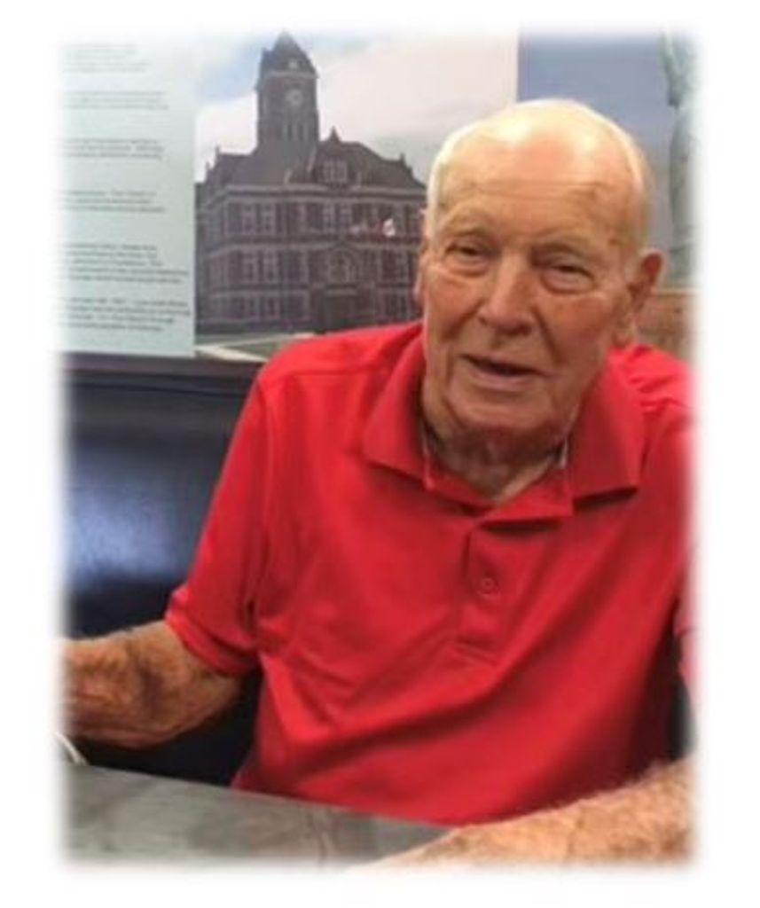 Robert L. Fagerquist Profile Photo