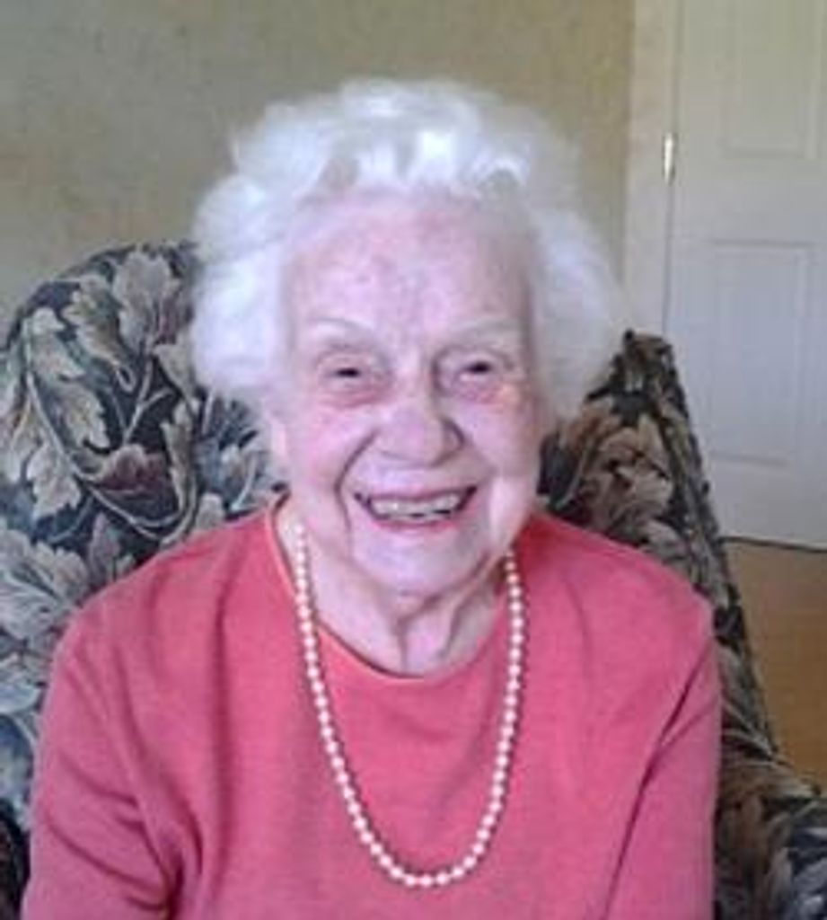 Jean M. Oberlin Profile Photo