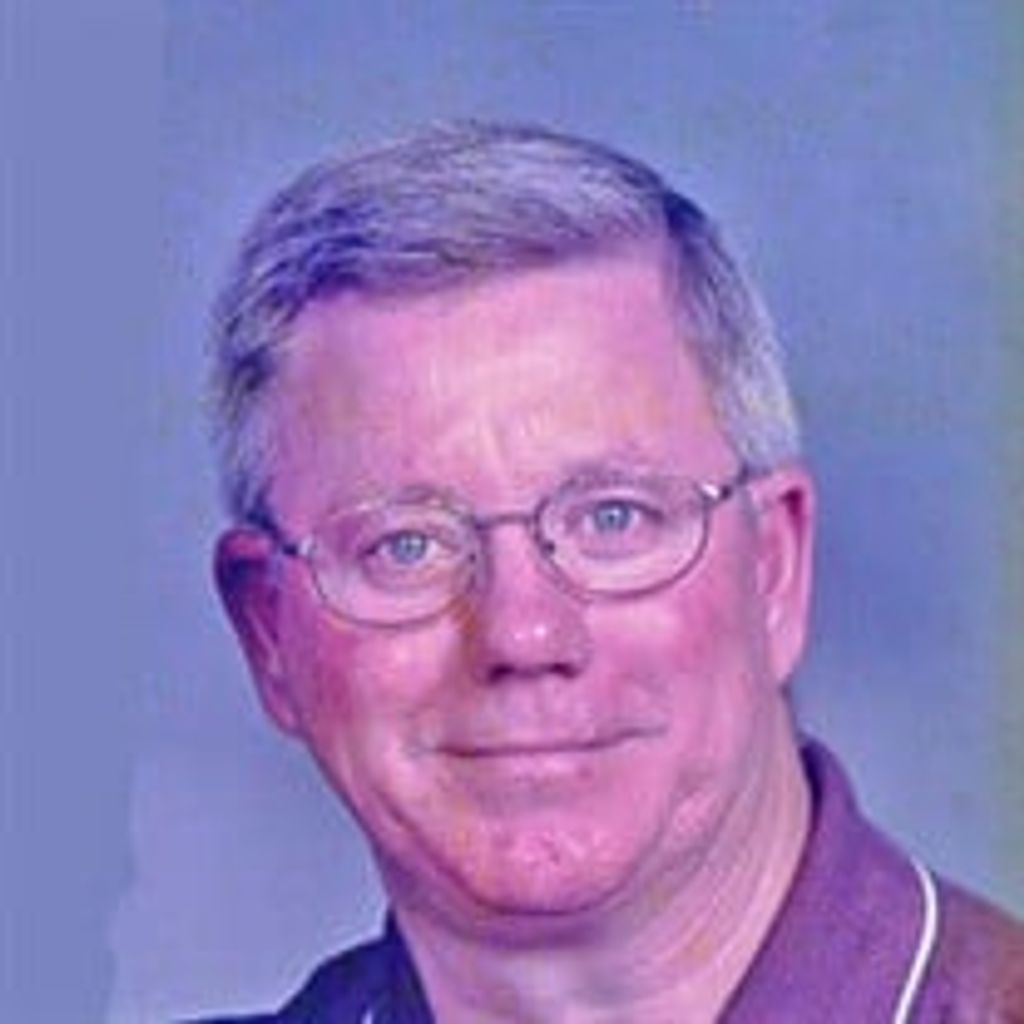 Milo E. Bengford
