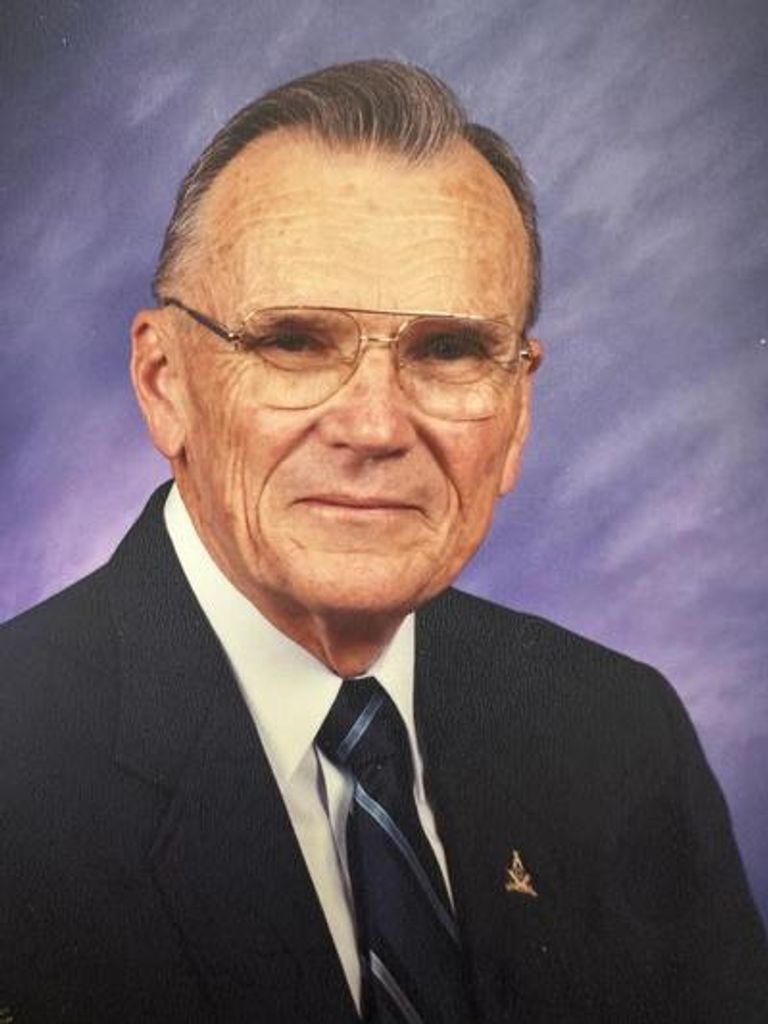 William Turner Profile Photo