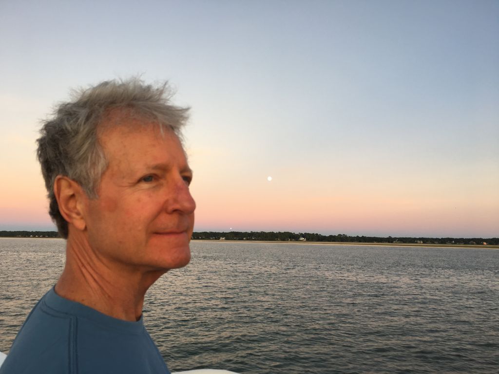 Mr. Randy E. Oliver Profile Photo
