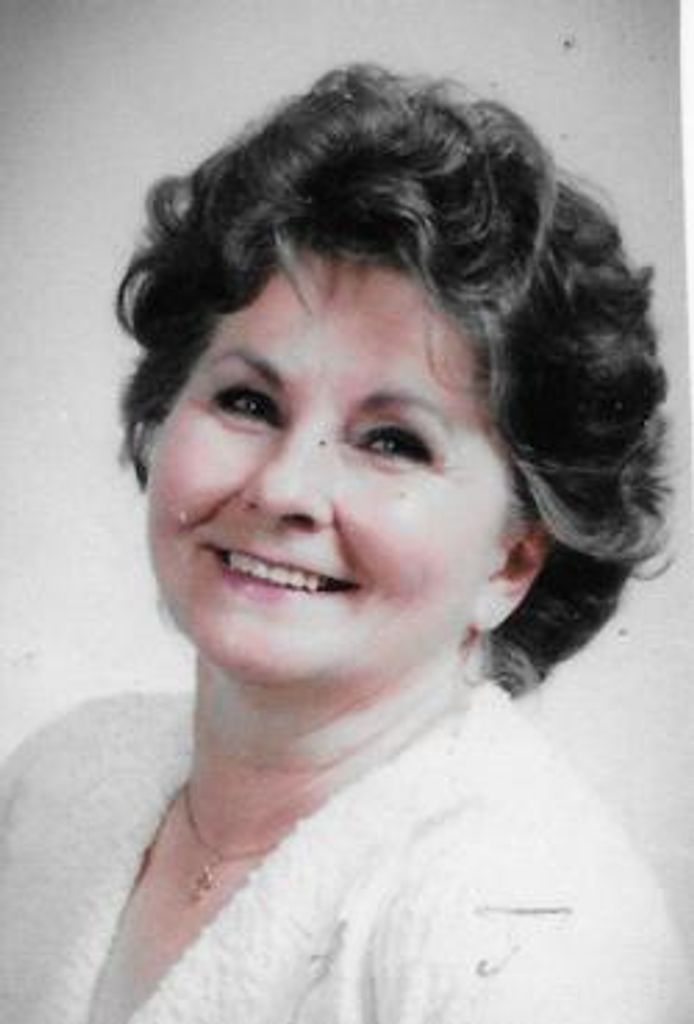 Janet A. Nelson