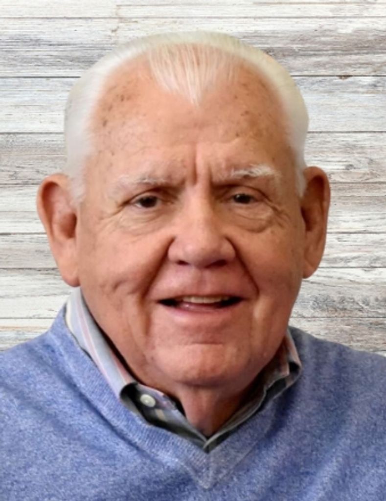 Gary Lee Howard Profile Photo