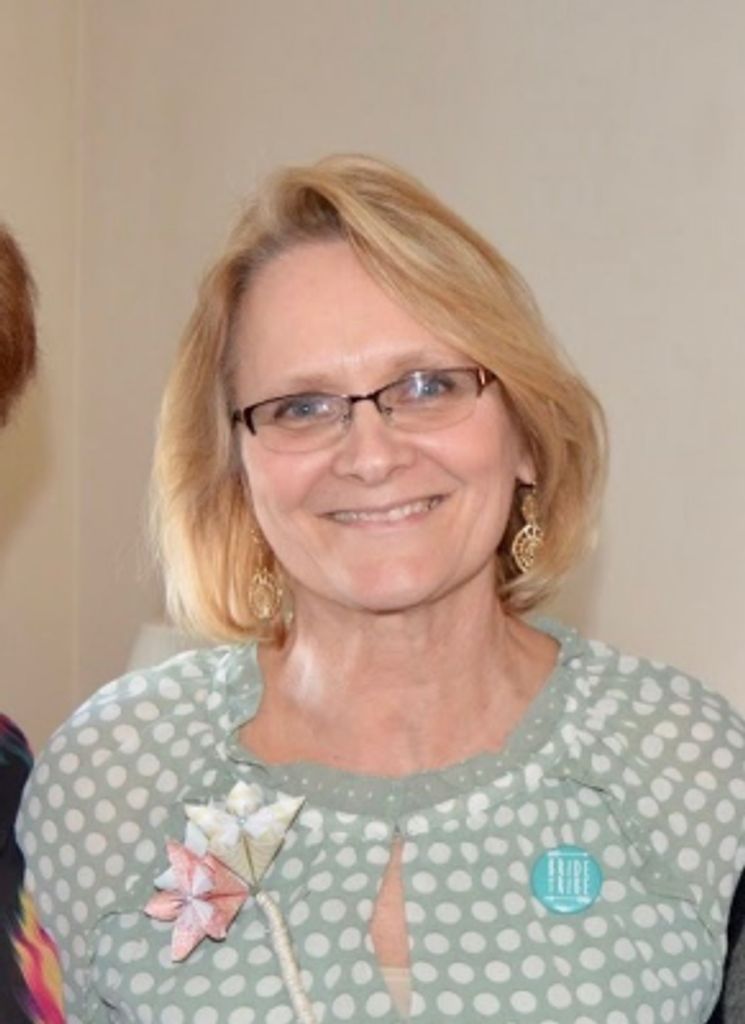 Carol Beth Lusignea Profile Photo