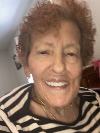 Marilyn Jane (Sewell)  Hinyard photo gallery thumbnail 22 of 37