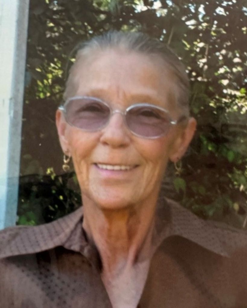 Lavonne Kay Minardo