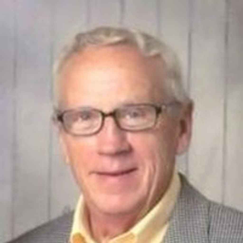 Robert J Prescher