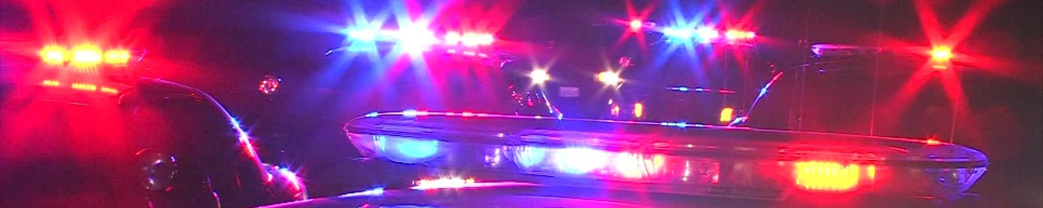 Cover for Billy E. Morris, Sr.'s Obituary