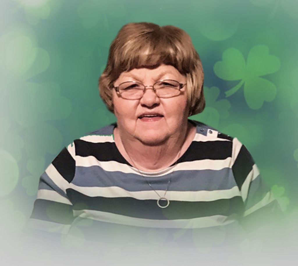 Beatrice "Bea" Kuzio Profile Photo