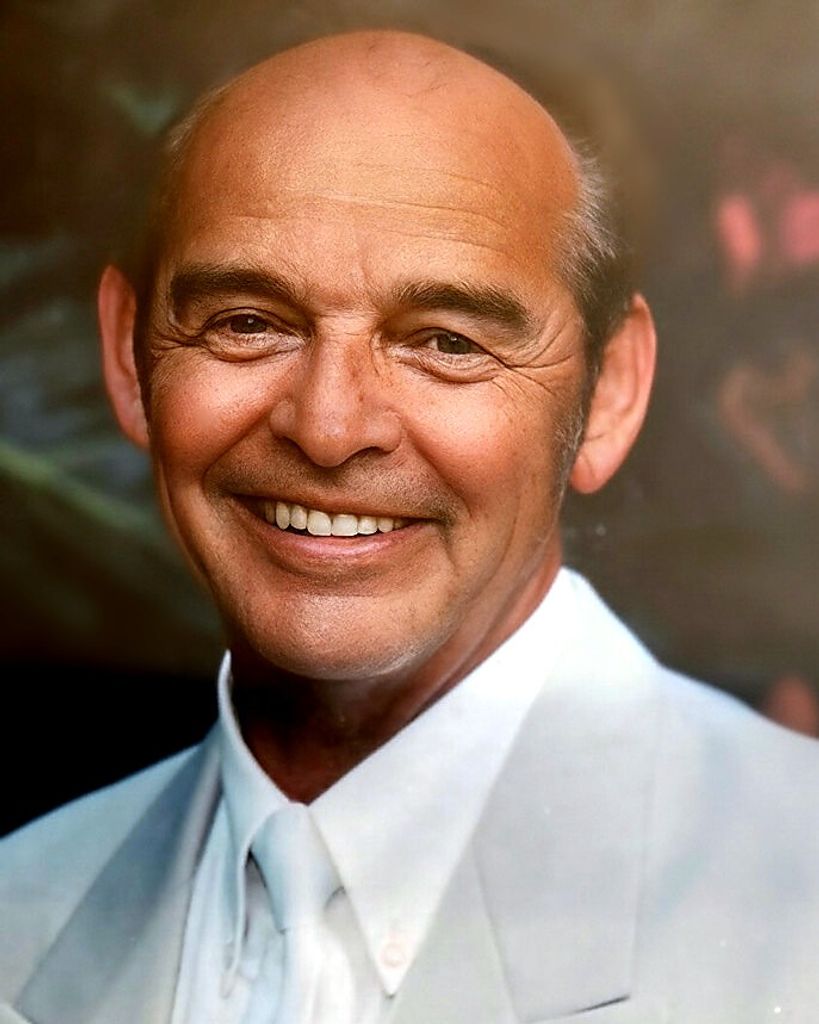 Stanley John Dutko Profile Photo