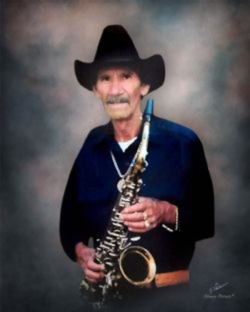 Natividad Quiroz Profile Photo